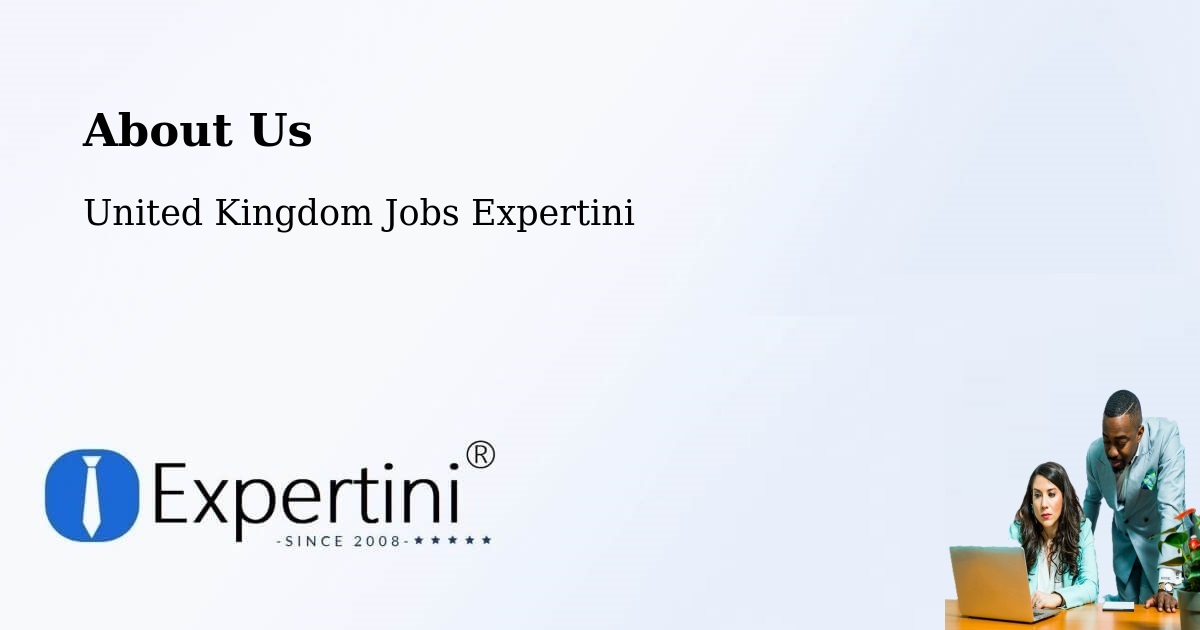 About Expertini Recruitment Platform  – Fallowfield - Fallowfield, United Kingdom Jobs Expertini