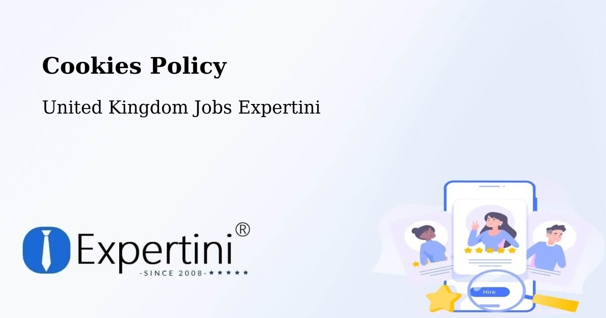 Cookie Policy – Fallowfield - United Kingdom Jobs Expertini