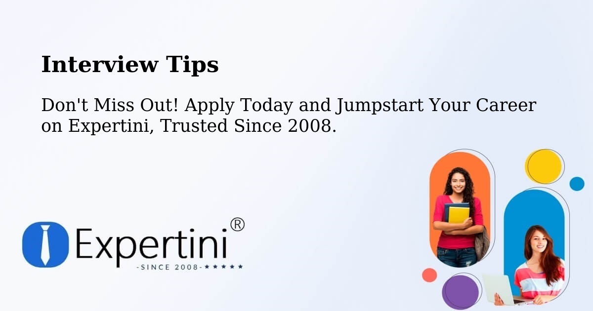 Interview Tips & Techniques for Job Seekers – Fallowfield - Fallowfield, United Kingdom Jobs Expertini