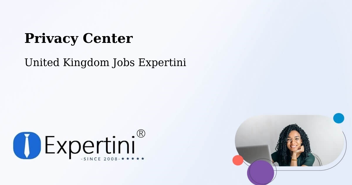 Privacy Policy – Fallowfield - United Kingdom Jobs Expertini