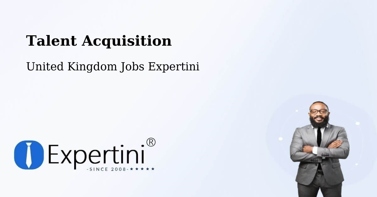 Post Jobs & Find Candidates in Fallowfield – Talent Acquisition Solutions - United Kingdom Jobs Expertini